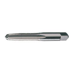 WIDIA METAL REMOVAL 14022, TAP-HS HAND NC TAPER 1/4-20 14022