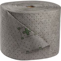 ROLL-ABSORBENT UNIVERSAL - 15" X 300' PERF. EVERY 15"