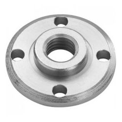 FEIN 63802098007, FEIN REPLACEMENT OUTER FLANGE - FOR WSG 14-150 GRINDER 63802098007