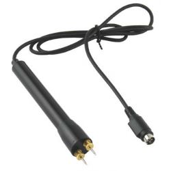 GENERAL TOOLS MP7003, EXTERNAL PIN TYPE PROBE FOR - MMD7003 MP7003