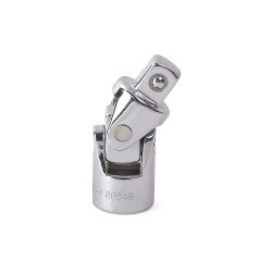 APEX GEARWRENCH 80549, UNIVERSAL JOINT - 3/8 DRIVE 80549