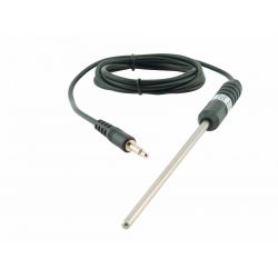 GENERAL TOOLS TP07, ATC TEMPERATURE PROBE FOR - DPH230SD & WK2017SD TP07