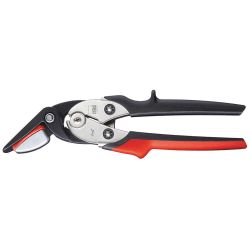BESSEY TOOLS D123S-SB, STEEL STRAPPING CUTTER D123S-SB