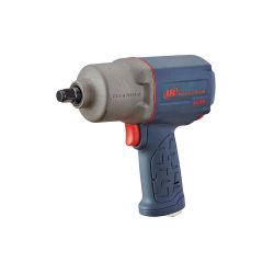 INGERSOLL RAND 2235TIMAX, AIR WRENCH - IMPACT I/R - 1/2 SQ DR IMPACTOOL 2235TIMAX