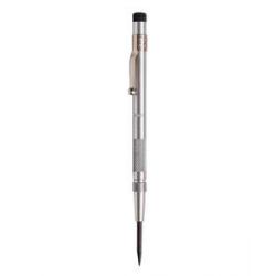 GENERAL TOOLS 87, POCKET AUTOMATIC CENTER PUNCH 87