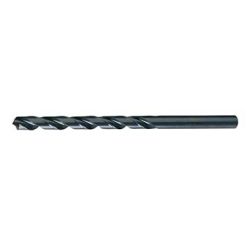 GREENFIELD INDUSTRIES 49716, DRILL-HS TAPER LENGTH 1/4 49716