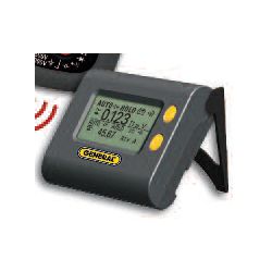 GENERAL TOOLS RD330, REMOTE DISPLAY FOR GT310 AND - GT320 RD330