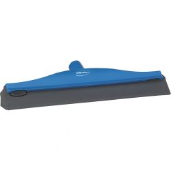 SQUEEGEE-CONDENSATE - 
