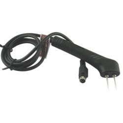 GENERAL TOOLS MP7011, EXTERNAL PIN TYPE PROBE FOR - MM700D MP7011