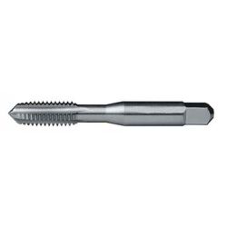 GREENFIELD INDUSTRIES C54329, TAP-HS HAND NC TAPER 10-24 C54329