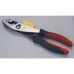 WESTWARD PS8H, PLIERS SLIP JOINT - 7-3/4IN PS8H