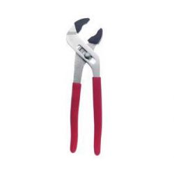GENERAL TOOLS 159, SOFT-JAW PLUMBING PLIERS 159