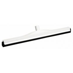 WHITE FIXED HD SQUEEGEE - 