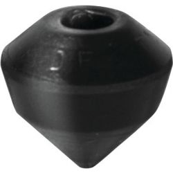 REPLACEMENT CONE TIP CAP FOR - DESTACO 3/8" SPINDLE
