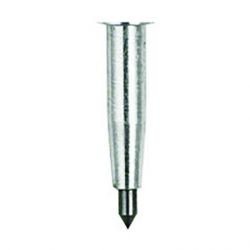 GENERAL TOOLS 031114, POINT- CARBIDE REFILL 88-P 031114