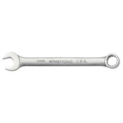 APEX ARMSTRONG 89-030, EYE BOLT-SHOULDER PATTERN S279 - 1 X 2-1/2 LIFTING 89-030