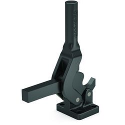 7-60 CAM ACTION CLAMP
