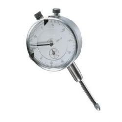 GENERAL TOOLS MG1780, ULTRATEST PLUNGER DIAL - INDICATOR MG1780