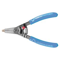 CHANNELLOCK 927, PLIERS-SNAP RING CONVERT. 927