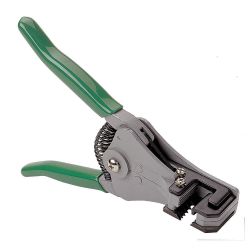 GREENLEE 1935, AUTOMATIC WIRE STRIPPER - 20 - 10 AWG 1935