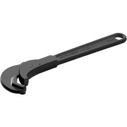 REED 02281, MW 1 1/4 ONE HAND WRENCH 02281