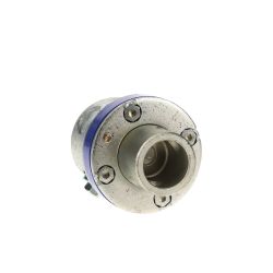 49723-10 OVERDRIVE RATCHING - CAP