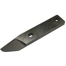 RIGHT SHEAR BLADE - FOR DC490