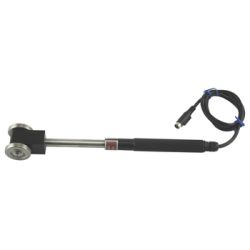 GENERAL TOOLS MP7012, ROLLER TYPE PROBE FOR MM700D MP7012