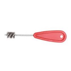 GENERAL TOOLS 1121, TUBE CLEANING BRUSH 1/2" I.D. 1121