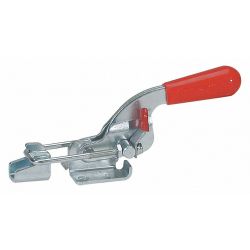 341-SS DESTACO CLAMP STAINLESS - EDP 53419
