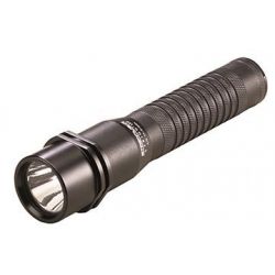 STREAMLIGHT 74304, STRION LED RECHARGABLE LIGHT - WITH DC CHARGER #74304