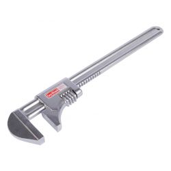 REED 02114, RCORP CORP WRENCH FOR2 IN CORP - STOP 02114