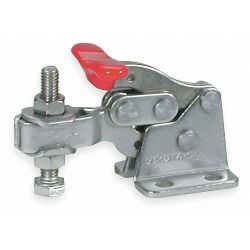 TOGGLE CLMP-HOLDOWN 150LBS - STAINLESS STEEL