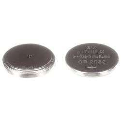 3M SPEEDGLAS 04-0320-00, BATTERIES-REPLACEMENT FOR - SPEED GLASS 2/PK 04-0320-00