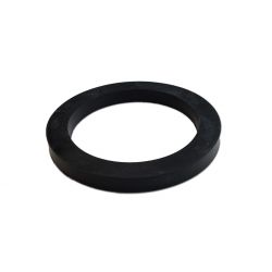 WFS APPROVED CGWVG-2, VITON GASKET SEALS 2" - FOR CAMLOCKS CGWVG-2