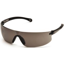 PYRAMEX S7210S, GLASSES-SAFETY-PROVOQ - CLEAR, LIGHTWEIGHT S7210S