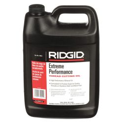 RIDGID 74012, EXTREME PERFORMANCE - OIL 1 GAL 74012