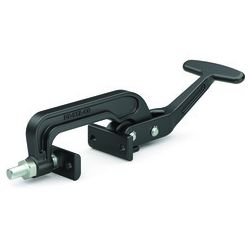 DESTACO PULL ACTION CLAMP - # 353-65