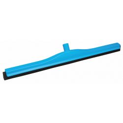 FIXED HEAD SQUEEGEE 28" - BLUE