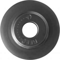 CUTTER WHEEL FOR REED TOOL