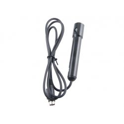 GENERAL TOOLS PCT430SD, CONDUCTIVITY/TDS/SALT - REPLACEMENT PROBE FOR DCT430SD PCT430SD