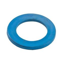 WALTER SURFACE TECHNOLOGIES 10A987, 1 TO 3/4 REDUCER BUSHING 10A987