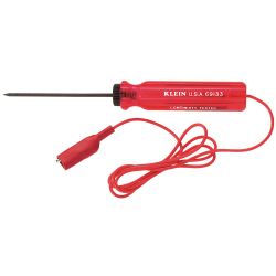 KLEIN TOOLS 69131, REPLACEMENT BULB FOR 69133 - TESTER 69131