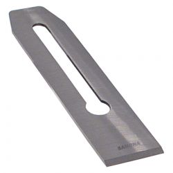  ROK 70320, REPLACEMENT BLADE FOR NO.3 - PLANE 70320