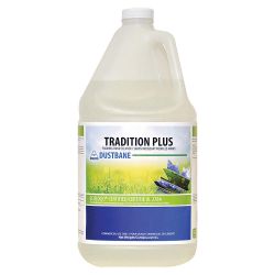 DUSTBANE 50228, HAND CLEANER-TRADITION PLUS - 4L 50228