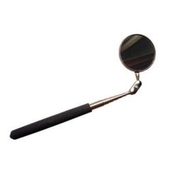 GENERAL TOOLS 559, LONG TELESCOPING INSPECTION - MIRROR 559