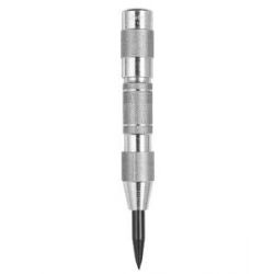 GENERAL TOOLS 77, AUTOMATIC CENTER PUNCH 77