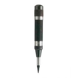 GENERAL TOOLS 78, HEAVY-DUTY STEEL AUTOMATIC - CENTER PUNCH 78