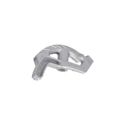 GREENLEE 843A, HAND BENDER FOR 1-1/4 EMT AND - 1" RIGID 843A