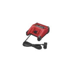 MILWAUKEE 48-59-2401, M12 LITHIUM-ION BATTERY - CHARGER 30-MIN 48-59-2401